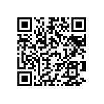 MCF51AC256BVFUE QRCode