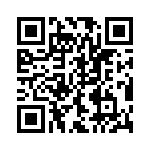 MCF51AG128CLH QRCode