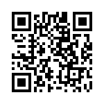 MCF51AG128CQH QRCode