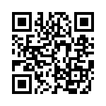 MCF51AG128VQH QRCode