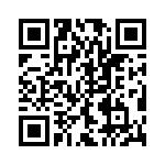 MCF51AG96CLF QRCode