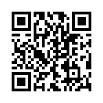 MCF51AG96CLK QRCode