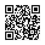 MCF51AG96VLF QRCode