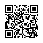 MCF51CN128CLH QRCode