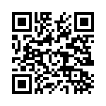 MCF51JE128CMB QRCode