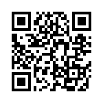 MCF51JM128EVQH QRCode