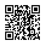 MCF51JM128VLHR QRCode