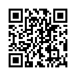 MCF51MM128CMB QRCode