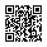 MCF51MM128VMB QRCode