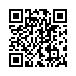 MCF51QM128VLHR QRCode