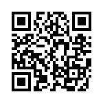 MCF5206ECFT40 QRCode