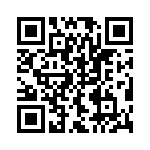 MCF5206EFT54 QRCode