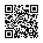 MCF52100CEP66 QRCode