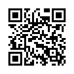 MCF52100CVM66J QRCode