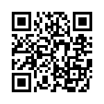 MCF52110CAE80 QRCode