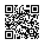 MCF52110CVM66J QRCode