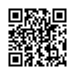 MCF5211LCEP66 QRCode