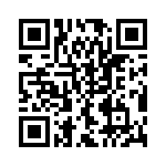 MCF5211LCVM66 QRCode