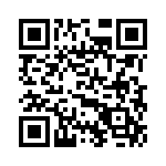 MCF5214CVF66J QRCode