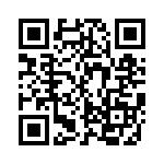 MCF5216CVM66J QRCode