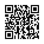 MCF52210CAE66 QRCode