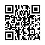 MCF52210CVM66J QRCode