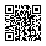 MCF52210CVM80 QRCode