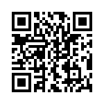 MCF52212CAE50 QRCode