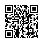 MCF52213CAE50 QRCode