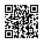 MCF52221CAE66 QRCode