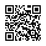 MCF52221CAF66 QRCode