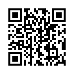 MCF52231CAF60 QRCode