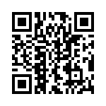 MCF52235CVM60 QRCode