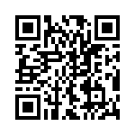 MCF52258CAG66 QRCode