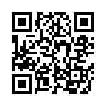 MCF52258CVN66J QRCode