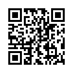 MCF52268AG80 QRCode