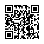 MCF52268VN80J QRCode