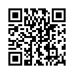 MCF5232CVM150J QRCode