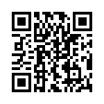 MCF5271CVM150 QRCode