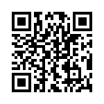 MCF5272CVF66J QRCode