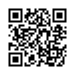 MCF5272VM66R2J QRCode