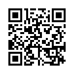 MCF5274LVM166J QRCode