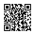 MCF5275CVM166J QRCode