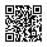 MCF5280CVM80J QRCode