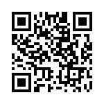 MCF5282CVF80J QRCode