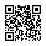 MCF5282CVM66J QRCode