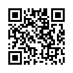 MCF5282CVM80J QRCode