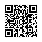 MCF53010CQT240 QRCode