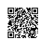 MCF53014CMJ240J QRCode