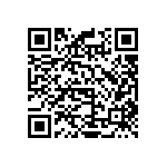 MCF53017CMJ240J QRCode